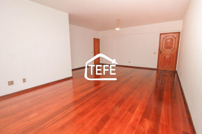 Imagem Apartamento com 4 Quartos à Venda, 166 m² em Tijuca - Rio De Janeiro Imagem Apartamento com 4 Quartos à Venda, 166 m² em Tijuca - Rio De Janeiro