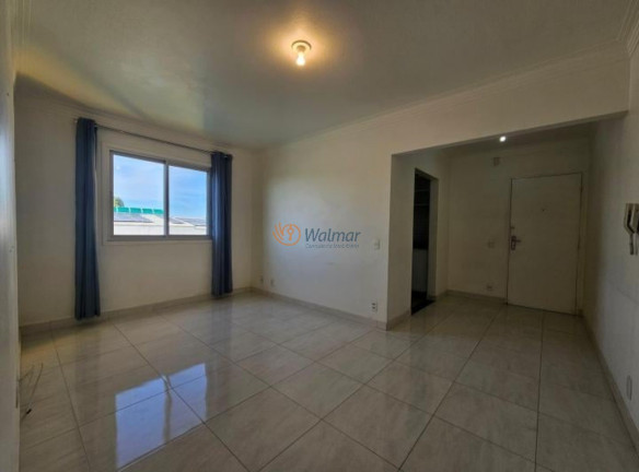 Imagem Imóvel com 2 Quartos à Venda, 66 m² em Ponte Preta - Campinas Imagem Imóvel com 2 Quartos à Venda, 66 m² em Ponte Preta - Campinas