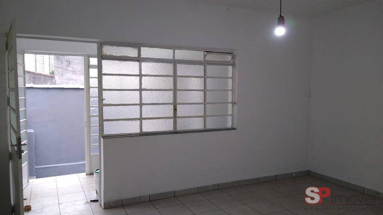 Imagem Casa com 3 Quartos para Alugar, 220 m² em Vila Gomes Cardim - São Paulo Imagem Casa com 3 Quartos para Alugar, 220 m² em Vila Gomes Cardim - São Paulo