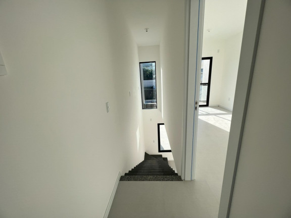 Imagem Sobrado com 3 Quartos à Venda, 120 m² em Areias - São José