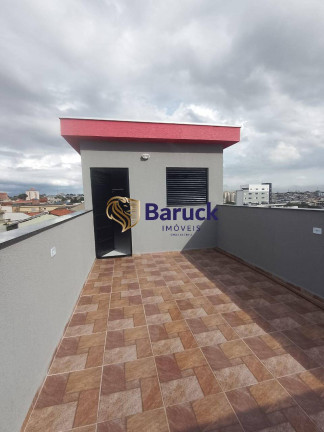 Imagem Apartamento com 2 Quartos à Venda, 34 m² em Vila Guilhermina - São Paulo Imagem Apartamento com 2 Quartos à Venda, 34 m² em Vila Guilhermina - São Paulo