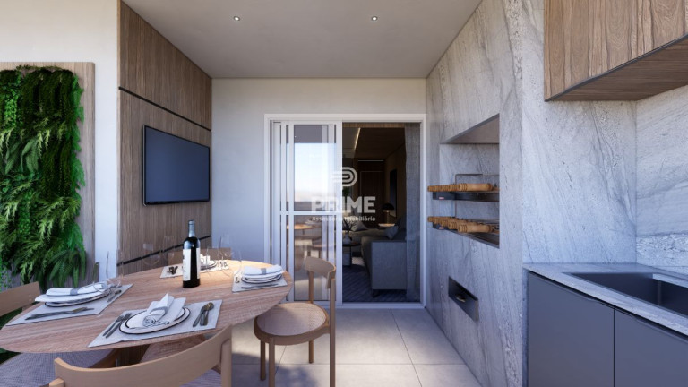 Imagem Apartamento com 2 Quartos à Venda, 82 m² em Massaguaçu - Caraguatatuba Imagem Apartamento com 2 Quartos à Venda, 82 m² em Massaguaçu - Caraguatatuba