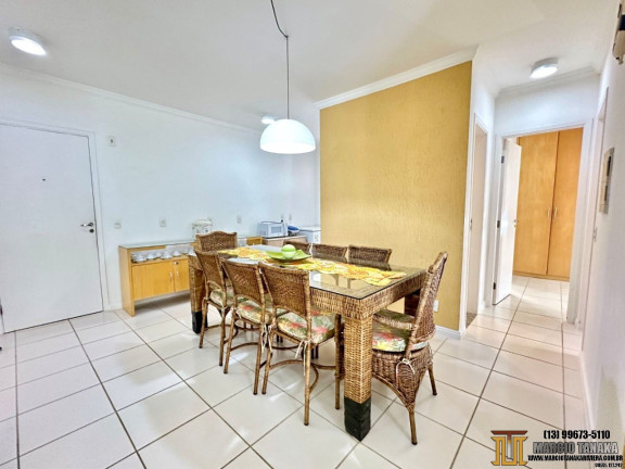 Imagem Imóvel com 4 Quartos à Venda, 140 m² em Riviera - Bertioga