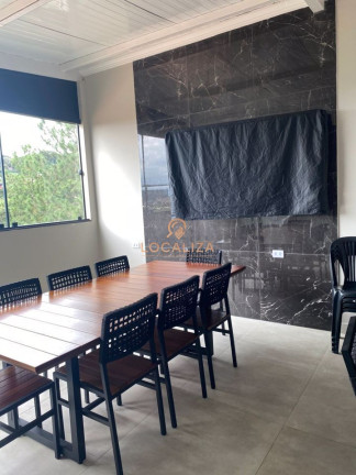 Imagem Casa com 3 Quartos à Venda, 246 m² em Chácaras Pousada Do Vale - São José Dos Campos Imagem Casa com 3 Quartos à Venda, 246 m² em Chácaras Pousada Do Vale - São José Dos Campos