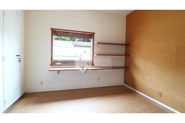 Imagem Casa com 3 Quartos à Venda, 216 m² em Jardim Paulista - São Paulo Imagem Casa com 3 Quartos à Venda, 216 m² em Jardim Paulista - São Paulo