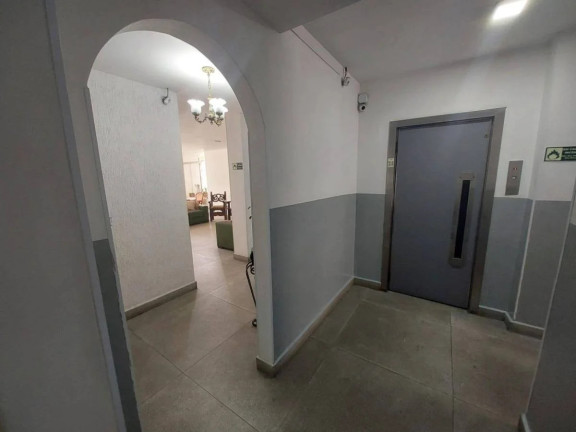 Imagem Apartamento com 2 Quartos à Venda, 72 m² em Brooklin Paulista - São Paulo Imagem Apartamento com 2 Quartos à Venda, 72 m² em Brooklin Paulista - São Paulo
