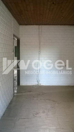 Imagem Casa com 3 Quartos à Venda, 300 m² em Rio Dos Sinos - Sao Leopoldo Imagem Casa com 3 Quartos à Venda, 300 m² em Rio Dos Sinos - Sao Leopoldo