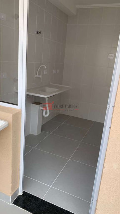 Imagem Apartamento com 2 Quartos à Venda, 41 m² em Jardim Da Glória - Cotia Imagem Apartamento com 2 Quartos à Venda, 41 m² em Jardim Da Glória - Cotia
