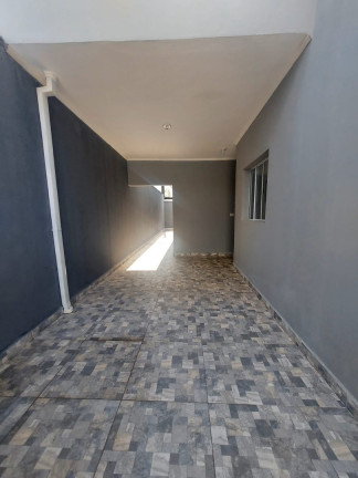 Imagem Casa com 3 Quartos à Venda, 93 m² em Jardim Das Palmeiras - Itanhaém Imagem Casa com 3 Quartos à Venda, 93 m² em Jardim Das Palmeiras - Itanhaém