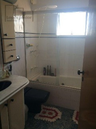 Imagem Apartamento com 2 Quartos à Venda, 108 m² em Jardim Simus - Sorocaba