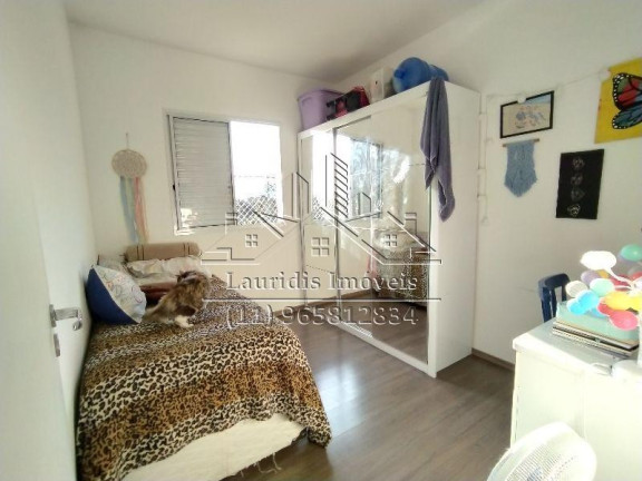 Imagem Imóvel com 2 Quartos à Venda, 48 m² em Jardim Bandeirantes - Santana De Parnaíba Imagem Imóvel com 2 Quartos à Venda, 48 m² em Jardim Bandeirantes - Santana De Parnaíba