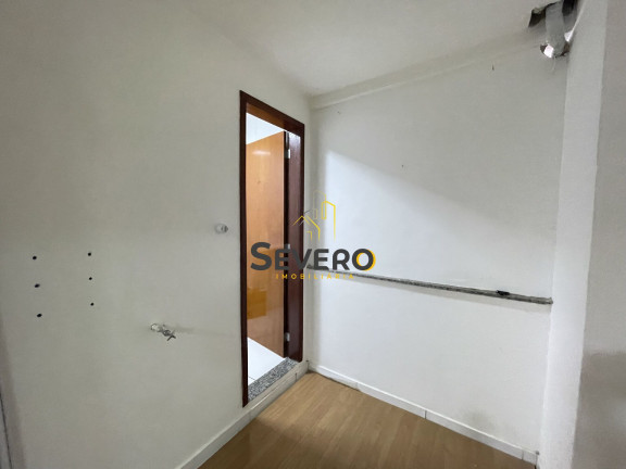 Imagem Sala Comercial à Venda, 28 m² em Alcântara - São Gonçalo Imagem Sala Comercial à Venda, 28 m² em Alcântara - São Gonçalo