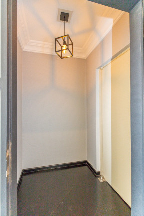 Imagem Apartamento com 4 Quartos à Venda, 171 m² em Vila Ipojuca - São Paulo