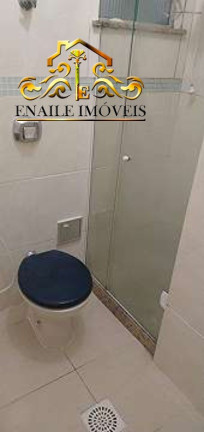 Imagem Apartamento com 1 Quarto para Alugar, 35 m² em Copacabana - Rio De Janeiro Imagem Apartamento com 1 Quarto para Alugar, 35 m² em Copacabana - Rio De Janeiro