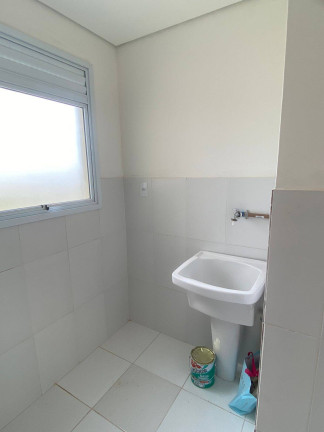 Imagem Apartamento com 2 Quartos à Venda, 53 m² em Chácaras Reunidas São Jorge - Sorocaba Imagem Apartamento com 2 Quartos à Venda, 53 m² em Chácaras Reunidas São Jorge - Sorocaba