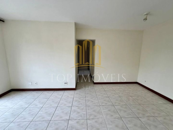 Imagem Apartamento com 3 Quartos à Venda, 95 m² em Vila Ema - São José Dos Campos Imagem Apartamento com 3 Quartos à Venda, 95 m² em Vila Ema - São José Dos Campos