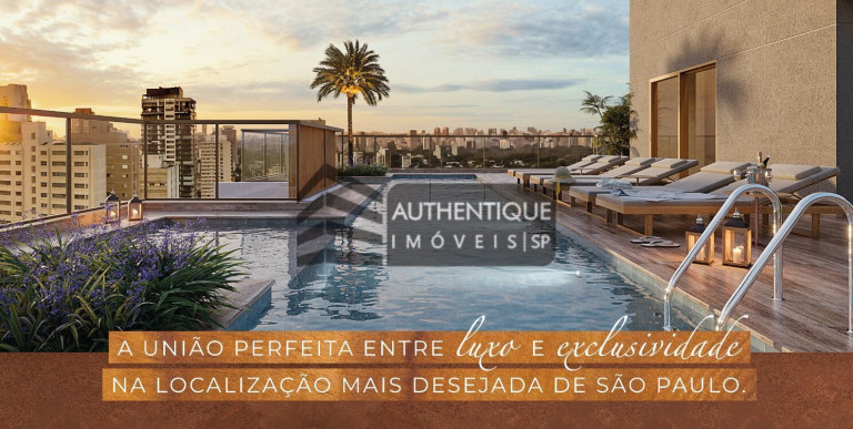 Imagem Apartamento com 3 Quartos à Venda, 150 m² em Vila Mariana - São Paulo Imagem Apartamento com 3 Quartos à Venda, 150 m² em Vila Mariana - São Paulo
