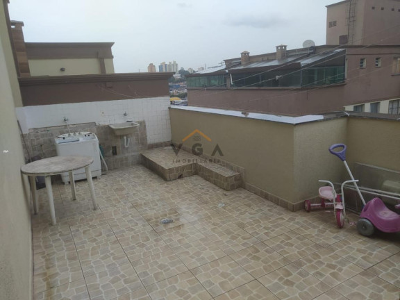 Imagem Apartamento com 3 Quartos à Venda, 90 m² em Jardim Santa Terezinha (zona Leste) - São Paulo Imagem Apartamento com 3 Quartos à Venda, 90 m² em Jardim Santa Terezinha (zona Leste) - São Paulo