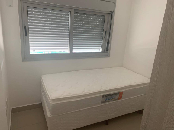Imagem Apartamento com 1 Quarto à Venda,  em Jardim Das Perdizes - São Paulo