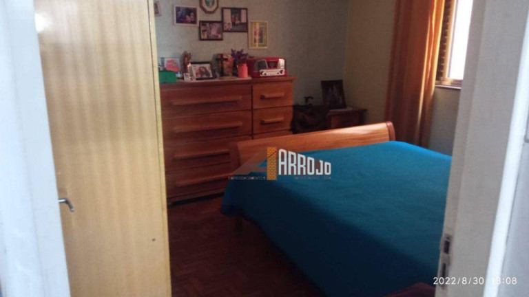 Imagem Casa com 3 Quartos à Venda, 250 m² em Cangaíba - São Paulo Imagem Casa com 3 Quartos à Venda, 250 m² em Cangaíba - São Paulo
