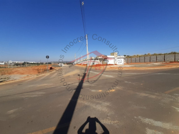 Imagem Imóvel à Venda, 250 m² em Centro - Monte Mor Imagem Imóvel à Venda, 250 m² em Centro - Monte Mor