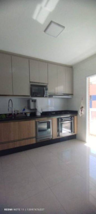Imagem Apartamento com 2 Quartos à Venda, 106 m² em Aviação - Praia Grande Imagem Apartamento com 2 Quartos à Venda, 106 m² em Aviação - Praia Grande
