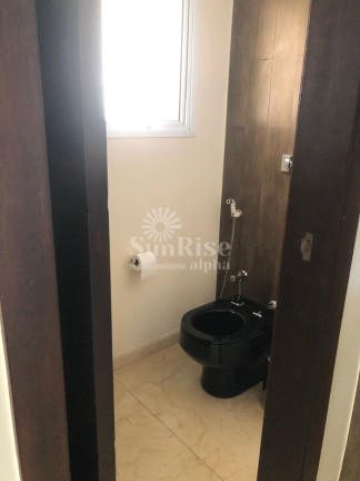 Imagem Apartamento com 4 Quartos à Venda, 425 m² em Morada Dos Pinheiros (aldeia Da Serra) - Santana De Parnaíba Imagem Apartamento com 4 Quartos à Venda, 425 m² em Morada Dos Pinheiros (aldeia Da Serra) - Santana De Parnaíba