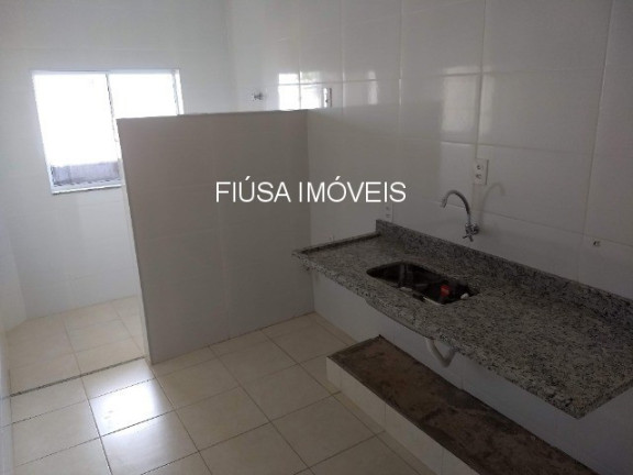 Imagem Apartamento com 3 Quartos à Venda, 99 m² em Jardim Anhangüera - Ribeirão Preto Imagem Apartamento com 3 Quartos à Venda, 99 m² em Jardim Anhangüera - Ribeirão Preto