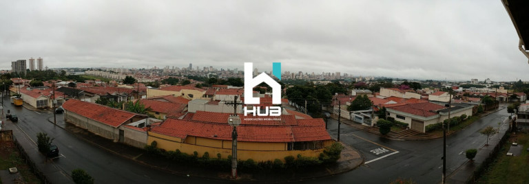 Imagem Apartamento com 2 Quartos à Venda, 44 m²
