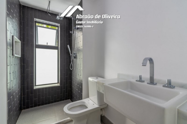 Imagem Apartamento com 2 Quartos à Venda, 78 m² em Paraíso - São Paulo Imagem Apartamento com 2 Quartos à Venda, 78 m² em Paraíso - São Paulo