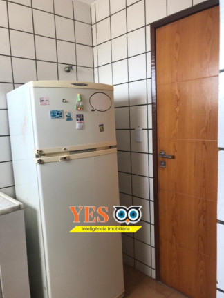 Imagem Apartamento com 3 Quartos à Venda, 120 m² em Centro - Feira De Santana Imagem Apartamento com 3 Quartos à Venda, 120 m² em Centro - Feira De Santana