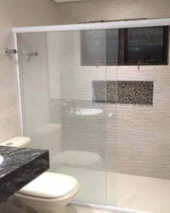 Imagem Apartamento com 3 Quartos à Venda, 158 m² em Vila Mariana - São Paulo Imagem Apartamento com 3 Quartos à Venda, 158 m² em Vila Mariana - São Paulo