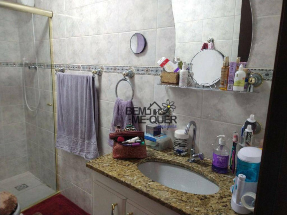 Imagem Sobrado com 3 Quartos à Venda, 132 m² em Vila Baruel - São Paulo Imagem Sobrado com 3 Quartos à Venda, 132 m² em Vila Baruel - São Paulo