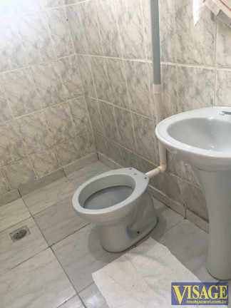 Imagem Casa com 2 Quartos à Venda, em Nova Jacareí - Jacareí Imagem Casa com 2 Quartos à Venda, em Nova Jacareí - Jacareí