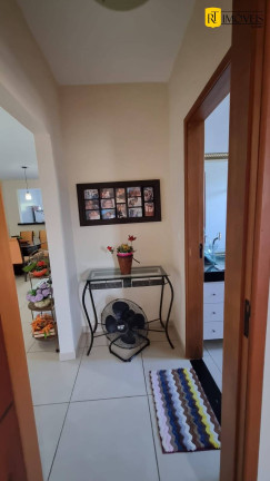 Imagem Casa com 3 Quartos à Venda, 800 m² em Balneário Das Conchas - São Pedro Da Aldeia Imagem Casa com 3 Quartos à Venda, 800 m² em Balneário Das Conchas - São Pedro Da Aldeia