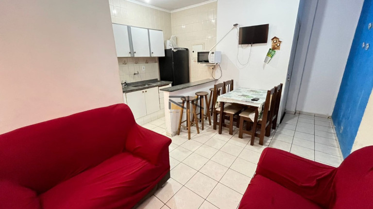 Imagem Apartamento com 2 Quartos à Venda, 53 m² em Praia Grande - Ubatuba Imagem Apartamento com 2 Quartos à Venda, 53 m² em Praia Grande - Ubatuba