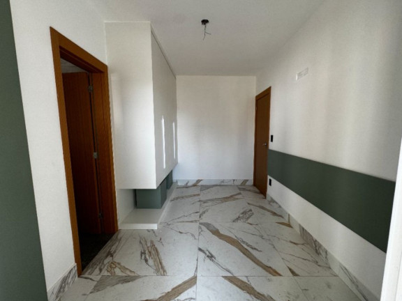 Imagem Apartamento com 3 Quartos à Venda, 126 m² em Aviação - Praia Grande Imagem Apartamento com 3 Quartos à Venda, 126 m² em Aviação - Praia Grande