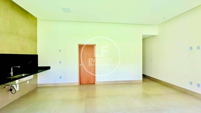 Imagem Casa com 3 Quartos à Venda, 145 m² em Jardim Maria Inês - Aparecida De Goiânia