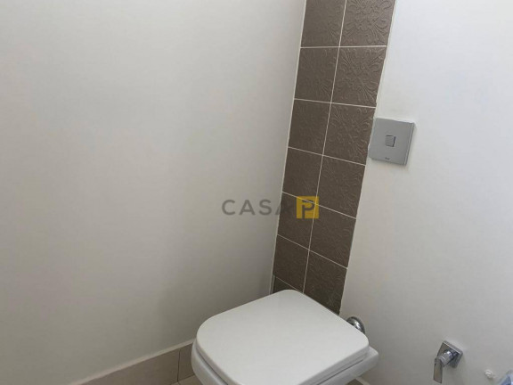 Imagem Casa com 3 Quartos à Venda, 290 m² em Loteamento Residencial Jardim Villagio - Americana Imagem Casa com 3 Quartos à Venda, 290 m² em Loteamento Residencial Jardim Villagio - Americana