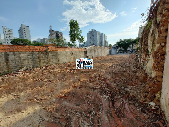 Imagem Terreno à Venda, 500 m² em Pitangueiras - Guarujá Imagem Terreno à Venda, 500 m² em Pitangueiras - Guarujá