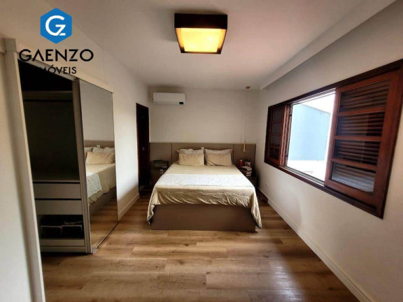 Imagem Apartamento com 2 Quartos para Alugar, 56 m² em Umuarama - Osasco Imagem Apartamento com 2 Quartos para Alugar, 56 m² em Umuarama - Osasco