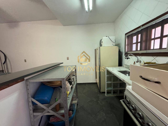 Imagem Casa com 2 Quartos à Venda, 65 m² em Enseada - Guarujá Imagem Casa com 2 Quartos à Venda, 65 m² em Enseada - Guarujá