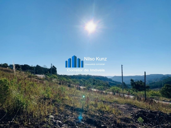 Imagem Terreno à Venda, 390 m² em Faria Lemos - Bento Gonçalves Imagem Terreno à Venda, 390 m² em Faria Lemos - Bento Gonçalves