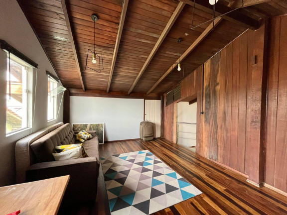 Imagem Casa com 3 Quartos à Venda, 160 m² em Salinas - Balneário Barra Do Sul Imagem Casa com 3 Quartos à Venda, 160 m² em Salinas - Balneário Barra Do Sul