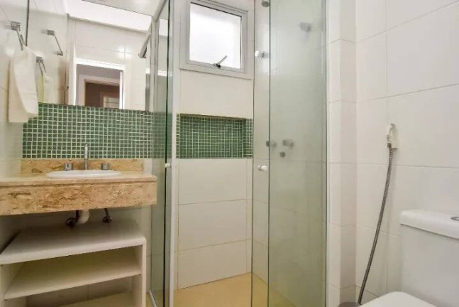 Imagem Apartamento com 2 Quartos à Venda, 113 m² em Agronômica - Florianópolis Imagem Apartamento com 2 Quartos à Venda, 113 m² em Agronômica - Florianópolis