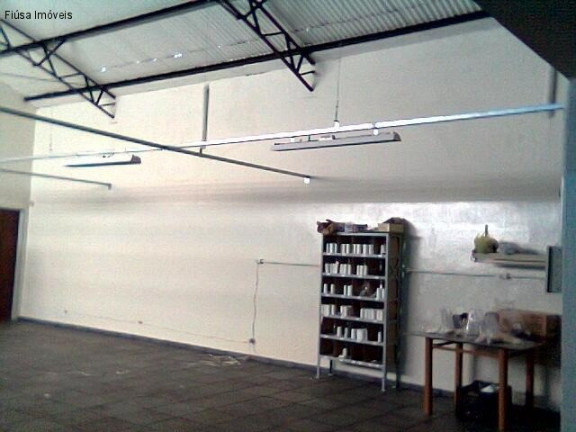 Imagem Imóvel à Venda, 450 m² em Ipiranga - Ribeirão Preto Imagem Imóvel à Venda, 450 m² em Ipiranga - Ribeirão Preto