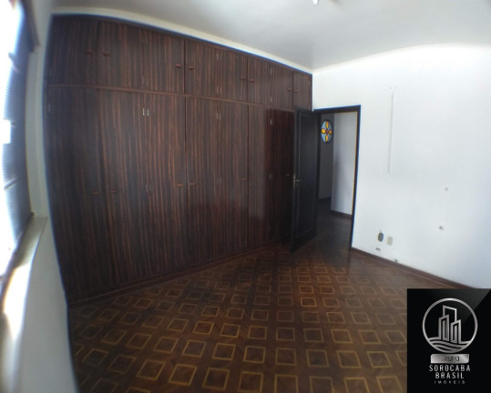 Imagem Casa à Venda, 300 m² em Jardim Santa Rosália - Sorocaba Imagem Casa à Venda, 300 m² em Jardim Santa Rosália - Sorocaba