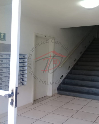 Imagem Imóvel com 2 Quartos à Venda, 48 m² em Jardim Nova Hortolândia I - Hortolândia Imagem Imóvel com 2 Quartos à Venda, 48 m² em Jardim Nova Hortolândia I - Hortolândia