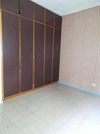 Imagem Apartamento com 2 Quartos para Alugar, em Taboão - São Bernardo Do Campo Imagem Apartamento com 2 Quartos para Alugar, em Taboão - São Bernardo Do Campo