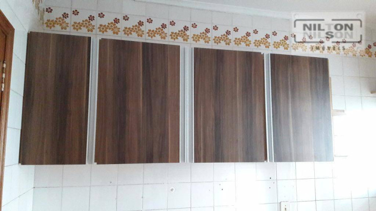 Imagem Apartamento com 2 Quartos à Venda, 68 m² em Vila Itapura - Campinas